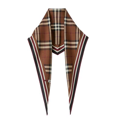 burberry twill scarf|Burberry scarf sale outlet.